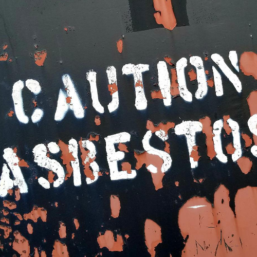 Asbestos Awareness