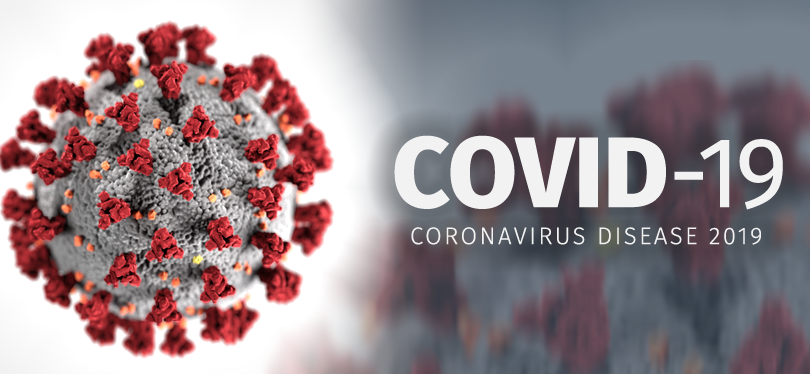 Keeping Employees Safe from Covid-19 and Other Viruses in the Workplace