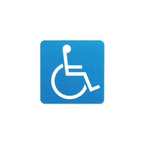 AODA - Accessibility Awareness